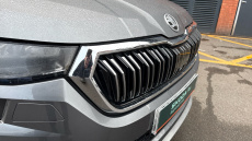 Skoda Kodiaq 1.5 TSI SE L Executive 5dr DSG [7 Seat] Petrol Estate